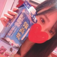 さき