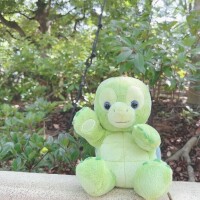 しずく