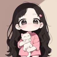 まな