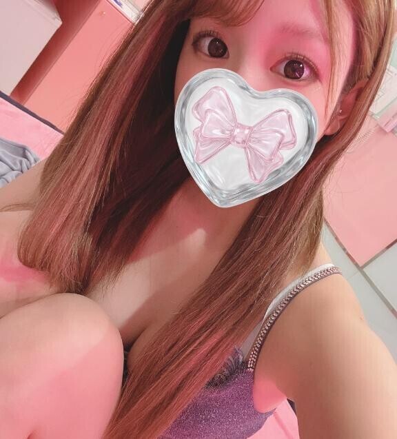 本日もありがとうございました♡