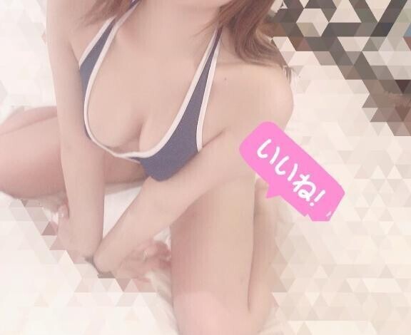 💌仲良し様💌