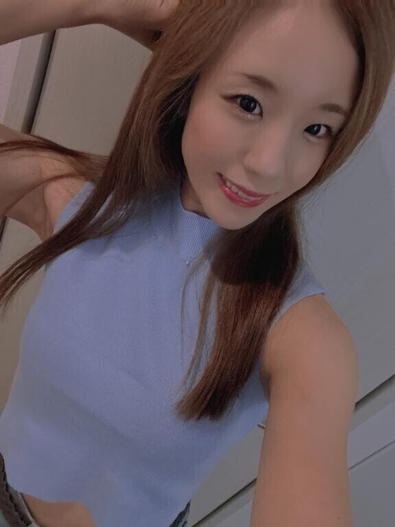 🎀いっぱい愛して？🎀
