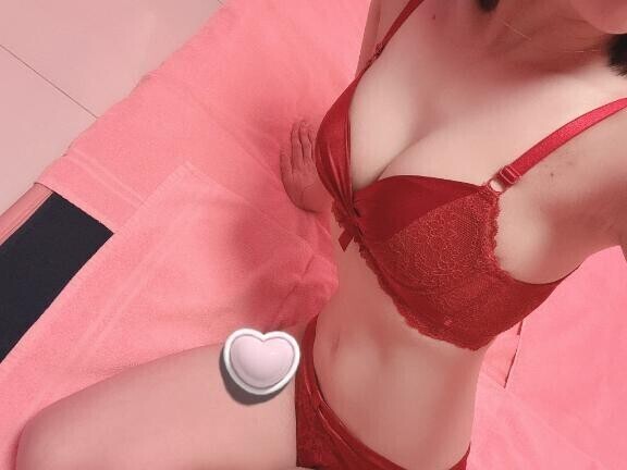 おはよう🧸