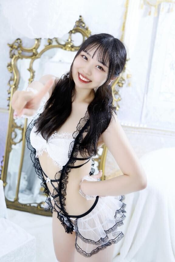 🌟運を分けて！🌟