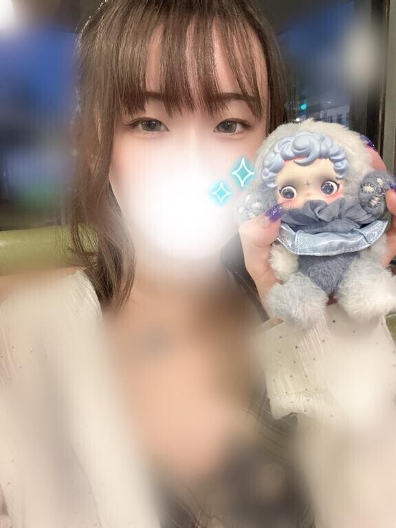 急遽❣️