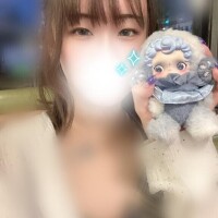 みる