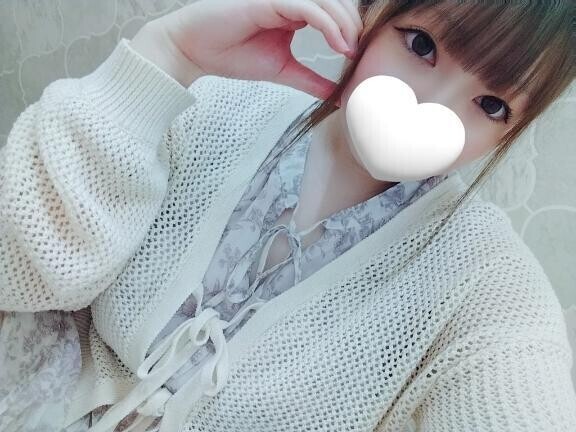 ちゃく💞