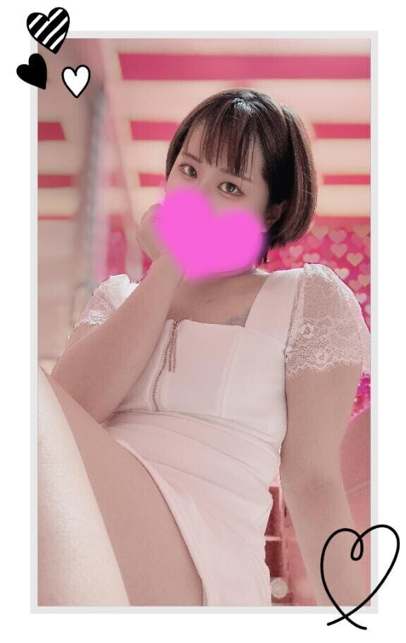 受付終了しました❣️