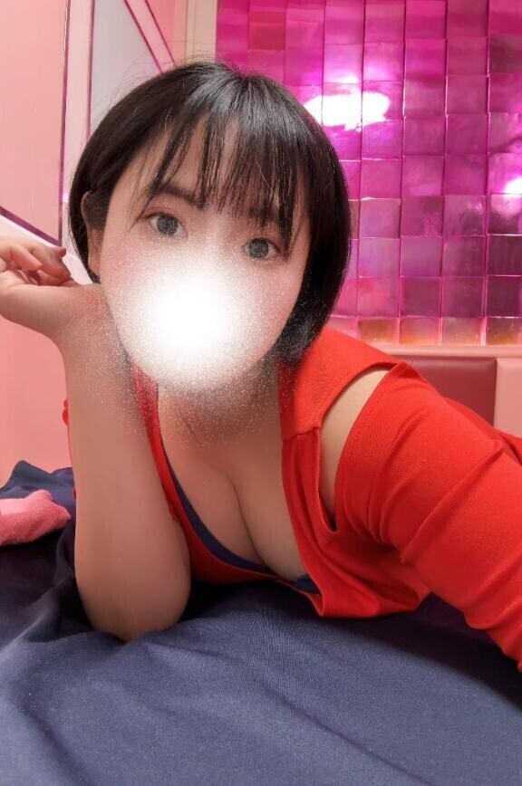 ☀️夏だ〜
