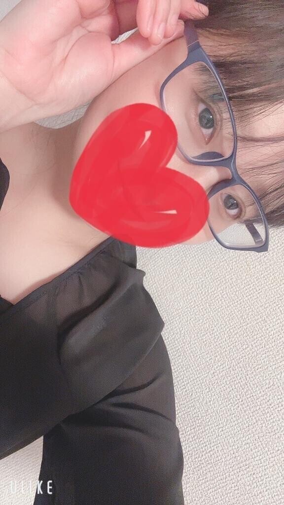 ありがたや😌