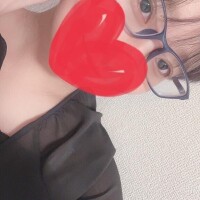 さき