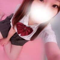 あかり