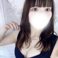 まな