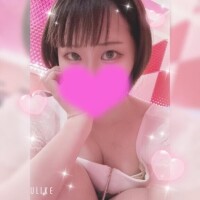 ちさ
