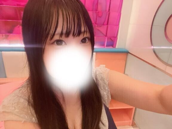 😭またあした😭
