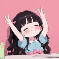 まな