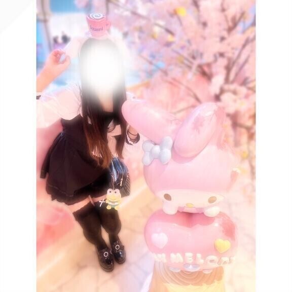 🩷 ⛑️なしの濃厚接触 🩵