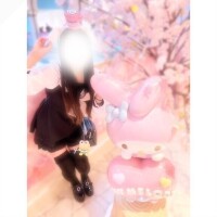 こはる