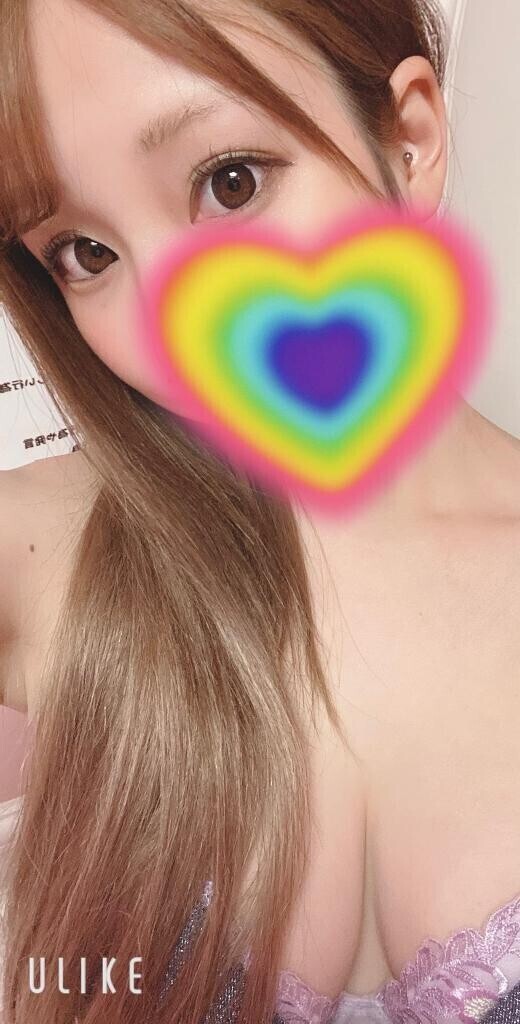 (,,᷈o̴̶̷᷄﹏o̴̶̷̥᷅,,᷉)