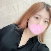 しずく