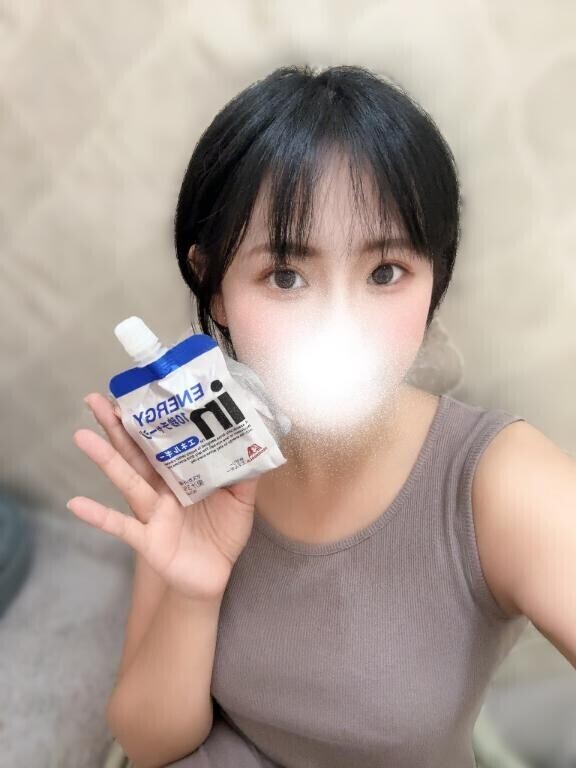 朝のやらかし😢