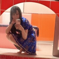 れいら