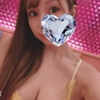 みはる