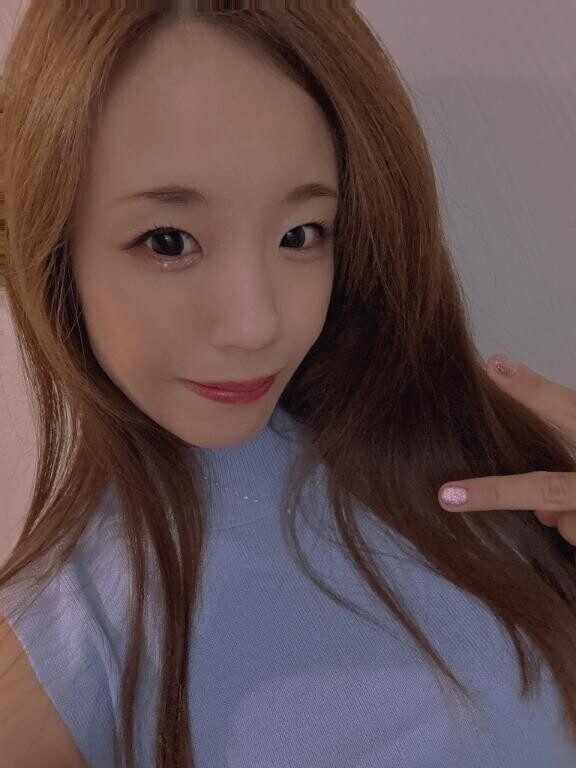 🎀😴寝起き即○秒で💗