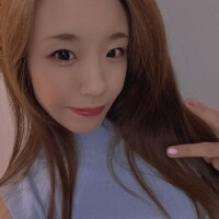 ゆうき