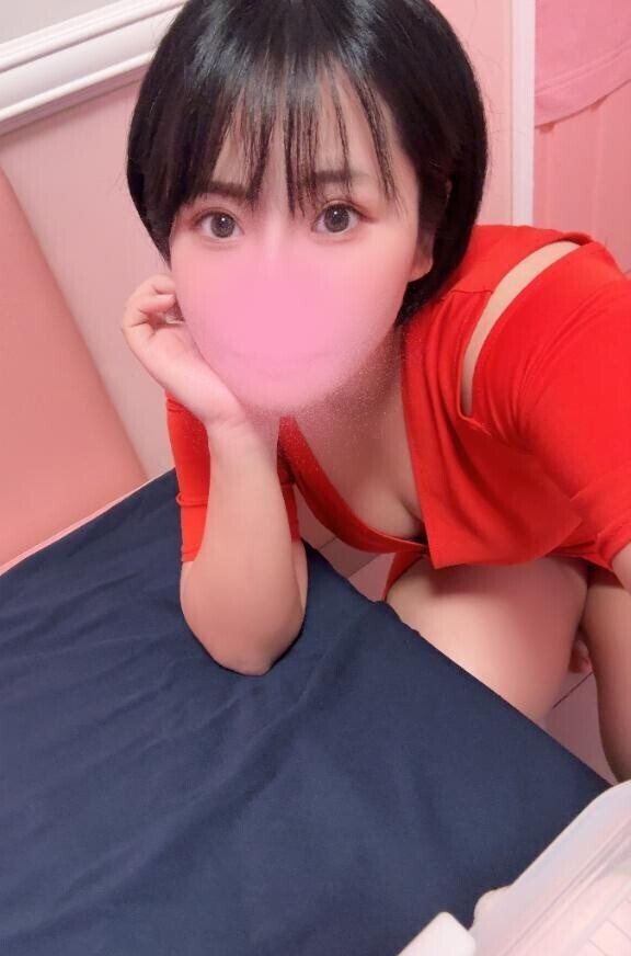 もわ🫧