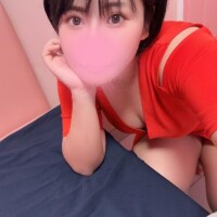 ゆりこ