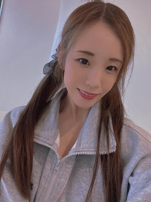 🎀㊙️ゆうきの休日☕️🩷