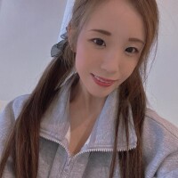 ゆうき