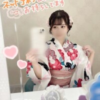 あみな