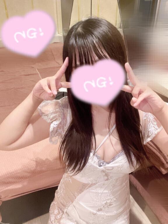 🩷9時から🩷