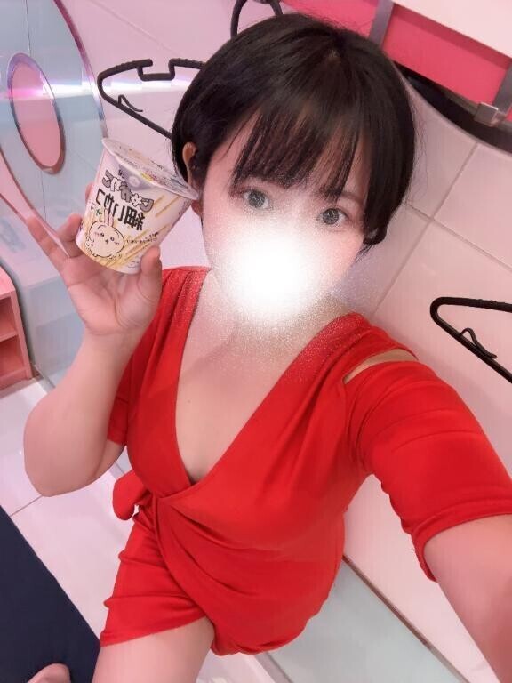 感謝💌