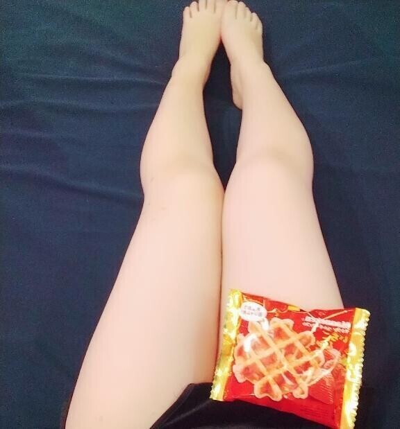 このあと↬💞