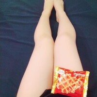 いのり