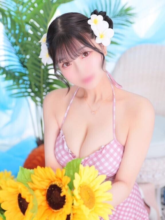 🎀8月スタート🎐🩵🎀