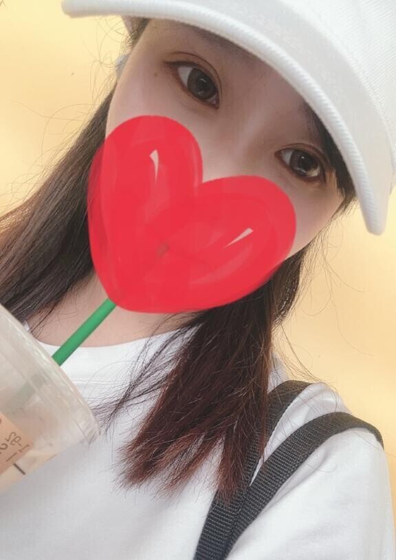 先月は😌