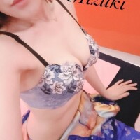 みずき