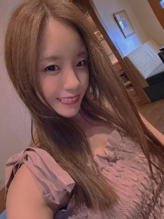 🎀回復タイム！🧸‪🤎