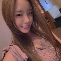 ゆうき