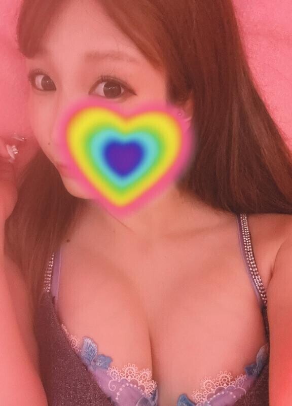 退勤しました♡