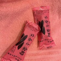 るか