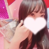 るか