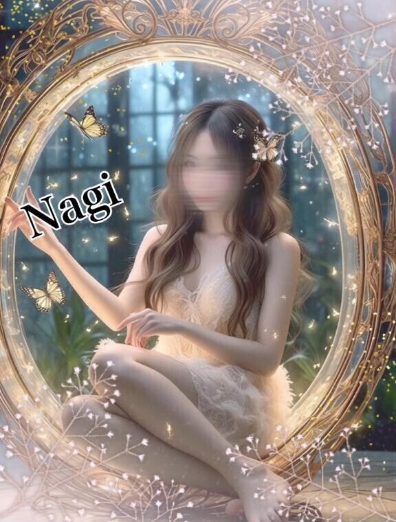 💙 次回 １１:３０～ 💙