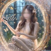 凪（なぎ）