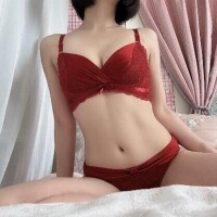 もなか