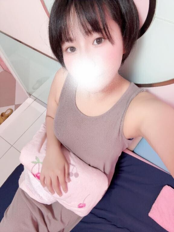 防寒🥶